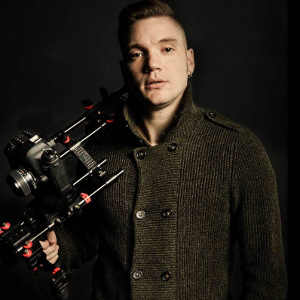 Dustin Kirkendall