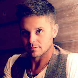 warren stone